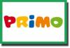 Primo-morocolor | DMwebShop
