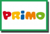 Primo-morocolor | DMwebShop