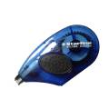 Correttore a nastro Starline STL1504 - 5mm x 8 metri correttori a nastro non ricaricabili - 2823