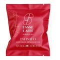 Capsula caffe Infinito Essse Caffe - 3256