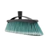 Scopa Natural - 2 in 1 da interni - 34 cm - Vileda - 131924 - 4023103142930 - DMwebShop