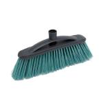 Scopa Natural - da esterni - 34 cm - Vileda - 133785 - 4023103147812 - DMwebShop