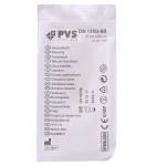 Telo sterile - TNT - 40 x 60 cm - Pvs - TEL025 - 8034028012884 - DMwebShop