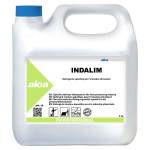 Detergente multiuso - indalim tanica - 3,5 lt - Alca - ALC861 - 8032937571195 - DMwebShop