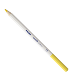 Matita colorata Minabella - Ø mina 3,8 mm - giallo primario - conf. 12 pezzi - Primo - 5222MBS201 - 8006919307089 - DMwebShop