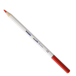Matita colorata Minabella - Ø mina 3,8 mm - rosso vermiglione - conf. 12 pezzi - Primo-morocolor - 5226MBS300 - 8006919307133 - DMwebShop