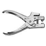 Occhiellatrice Open metallo - 922