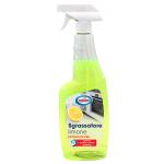 Sgrassatore professional limone 750 ml - 1120