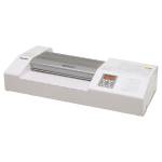 Plastificatrice HighSpeed - A3 - 10 rulli - Titanium - PLR10-TI - 8025133038302 - DMwebShop