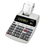 Calcolatrice MP120 MG - 2560