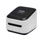 Etichettatrice Brother VC 500W - 9320