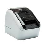 Etichettatrice QL - 800,3657