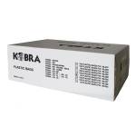 Sacchi raccolta per distruggidocumenti 390 e - 400,3447