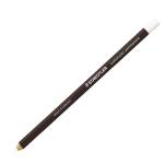 Matita Lumocolor Glasochrom - permanente - bianco - conf. 12 pezzi - Staedtler - 10820-0 - 4007817105276 - DMwebShop
