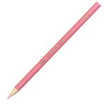 Pastello Supermina - mina 3,8 mm - rosa 07 - conf. 12 pezzi - Giotto - 23900700 - 8000825239076 - DMwebShop