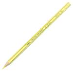 Pastello Supermina - mina 3,8 mm - giallo limone 02 - conf. 12 pezzi - Giotto - 23900200 - 8000825045066 - DMwebShop