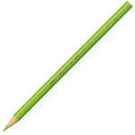 Pastello Supermina - mina 3,8 mm - verde fluo 54 - conf. 12 pezzi - Giotto - 239054 - 8000825045486 - DMwebShop