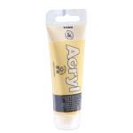 Colori Acryl 75 ml oro - 420TA75920 - 8006919124204 - DMwebShop