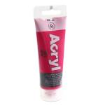 Colori Acryl 75 ml magenta - 22602