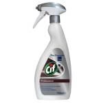 Crema Mobili trigger da 750 ml - 8281