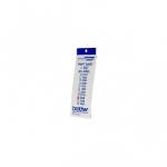 Etichette - 40 x 90 mm - Brother - ID4090 - 4977766636841 - DMwebShop