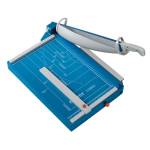 Paramano rotante di ricambio per taglierina - 867,6002