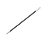 Refill medio RFNS GG M B nero - 8260