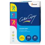 Carta Color Copy - A3 - 120 gr - bianco - conf. 250 fogli - Mondi - 6332 - 9003974443768 - DMwebShop