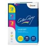 Carta Color Copy - A4 - 90 gr - bianco - risma 500 fogli - conf. 5 pezzi - Mondi - 6316 - 9003974416342 - DMwebShop