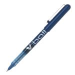 Roller V Ball - punta 0,5 mm - blu - Pilot - 011211 - 4902505085420 - DMwebShop