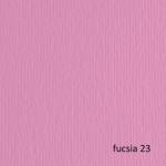 Cartoncino Elle Erre - 50 x 70 cm - 220 gr - fucsia 123 - blister 20 fogli - Fabriano - 42450723 - 8001348205722 - DMwebShop