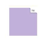 Carta velina - 50 x 70 cm - 20 gr - lilla 756 - busta 26 fogli - Rex Sadoch - KV106756 - 4005063107518 - DMwebShop