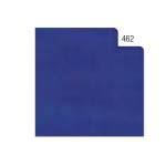 Carta velina - 50 x 70 cm - 20 gr - blu 462 - busta 26 fogli - Rex Sadoch - KV106462 - 4005063106320 - DMwebShop