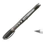 Roller - con cappuccio - Worker Colorful - punta 0,5 mm - nero - Stabilo - 2019/46 - 4006381415545 - DMwebShop