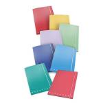 Cartella 3 lembi con elastico Monocromo A4 dorso 1,2 cm colori assortiti - 9353