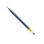Roller refill Inkgel BLS G2,7 a sfera punta 0,7 mm blu - 9958