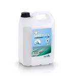 Sapone igienizzante Sendygien - 5 lt - Nettuno - 00579 - 8009184008293 - DMwebShop