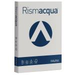 Carta Rismacqua - A4 - 200 gr - ghiaccio 12 - conf. 125 fogli - Favini - A67U104 - 8007057618648 - DMwebShop