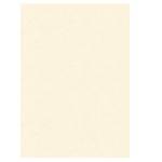 Diplomi in pergamena - stampa offset - A4 - 160 gr - neutro avorio - conf. 10 pezzi - Kartos - OD14619400S10 - 8009162174040 - DMwebShop