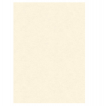 Diplomi in pergamena - stampa offset - A4 - 160 gr - neutro avorio - conf. 10 pezzi - Kartos - OD14619400S10 - 8009162174040 - DMwebShop