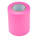 Rotolo ricarica carta autoadesiva - fucsia neon - 59 mm x 10 mt - per Memoidea Tape Dispenser - conf. 6 pezzi - Iternet - 3205F - 8028422432058 - DMwebShop