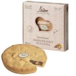 Bonissima Marronglace' Nocciola - 300 gr - Loison - 592 - 799729014831 - DMwebShop