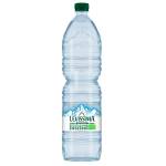 Acqua naturale - 1,5 lt - bottiglia 45% RPET - conf. 6 pezzi - Levissima - 4903313 - 80000532 - DMwebShop