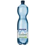 Acqua frizzante Levissima bottiglia 1,5 lt - 14082