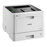 Stampante laser a colori HL L8260CDW - 11758