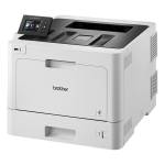 Stampante laser a colori HL L8360CDW - 11754