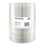 Scatola 100 DVD-R 4,7 Gb stampabile a getto inchiostro - Verbatim - 69829 - 23942698296 - DMwebShop