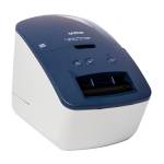 Etichettatrice QL600B - 1129