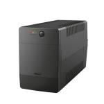 Gruppi di continuita Paxxon 1000VA UPS 4 porte - 17987