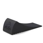 Cuneo fermaporte - nero - Alba - DOORPOP1 N - 3129710012589 - DMwebShop